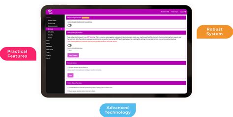 adowifi|adopisoft wifi.